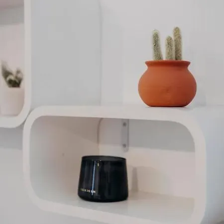Le Berlingot - Appart Cosy Proche Place Graslin Apartamento *